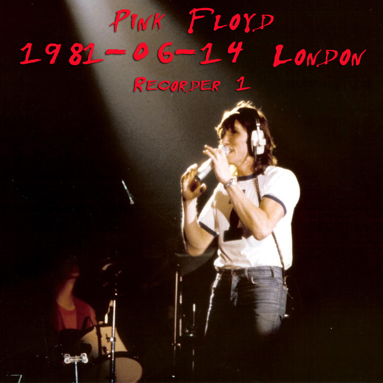 PinkFloyd1981-06-14EarlsCourtLondonUK (2).jpg